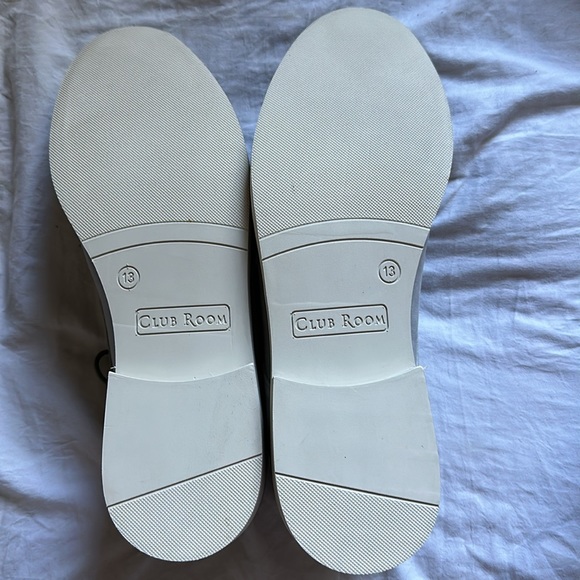 Brand new without box. - Picture 3 of 5